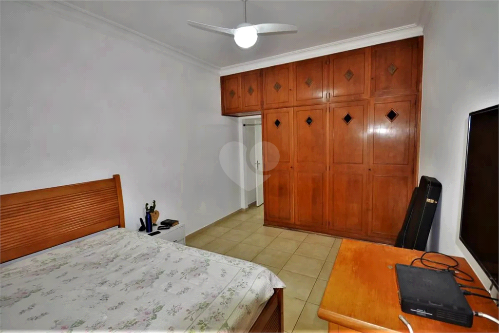 Venda Apartamento Rio De Janeiro Flamengo REO1034860 11