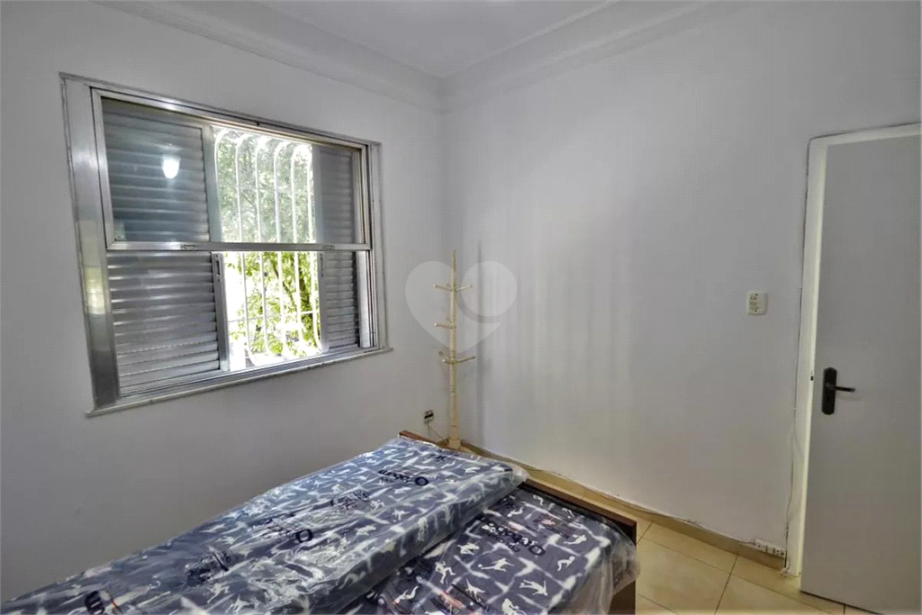 Venda Apartamento Rio De Janeiro Flamengo REO1034860 39