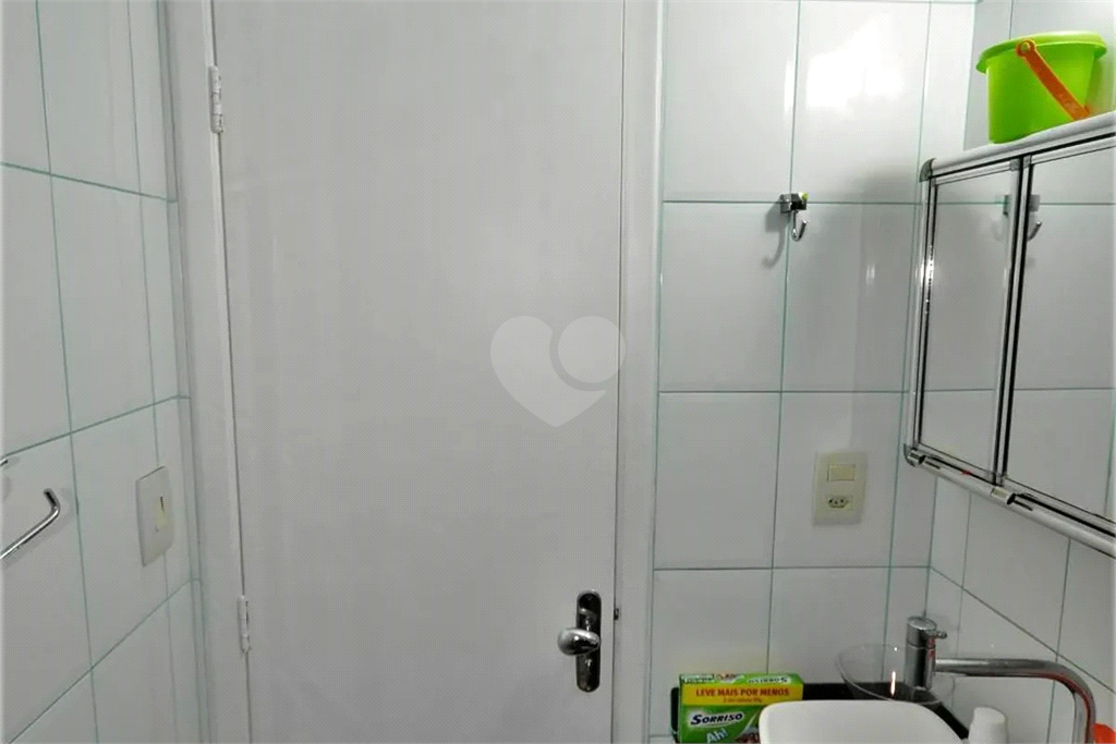 Venda Apartamento Rio De Janeiro Flamengo REO1034860 26