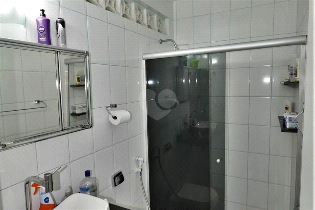 Venda Apartamento Rio De Janeiro Flamengo REO1034860 22