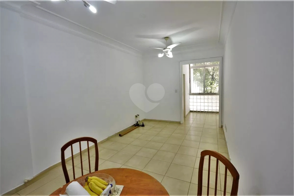 Venda Apartamento Rio De Janeiro Flamengo REO1034860 46