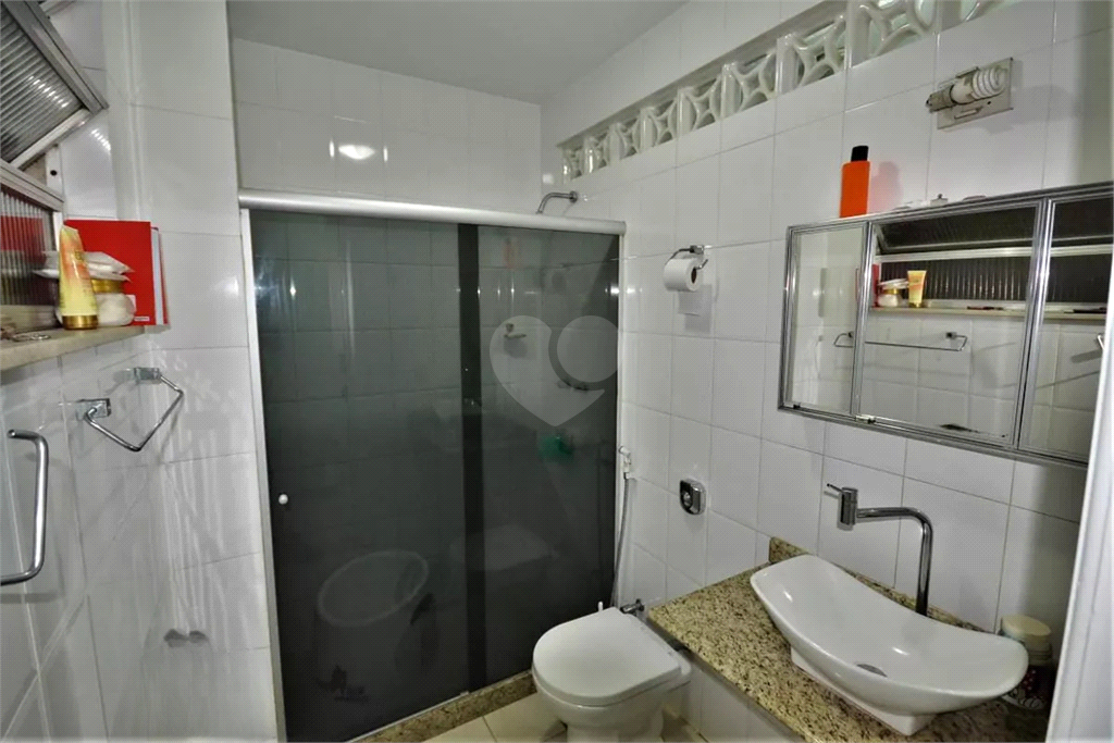 Venda Apartamento Rio De Janeiro Flamengo REO1034860 14