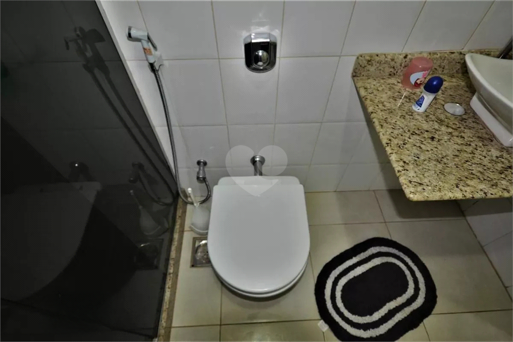 Venda Apartamento Rio De Janeiro Flamengo REO1034860 18