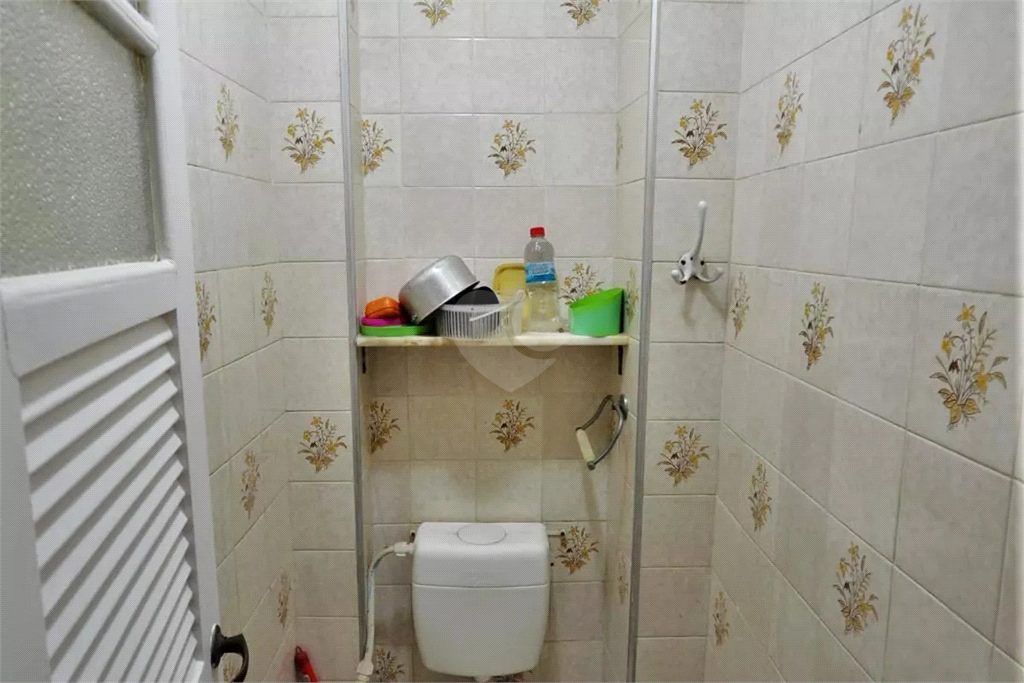 Venda Apartamento Rio De Janeiro Flamengo REO1034860 21