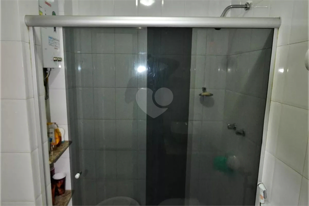 Venda Apartamento Rio De Janeiro Flamengo REO1034860 25