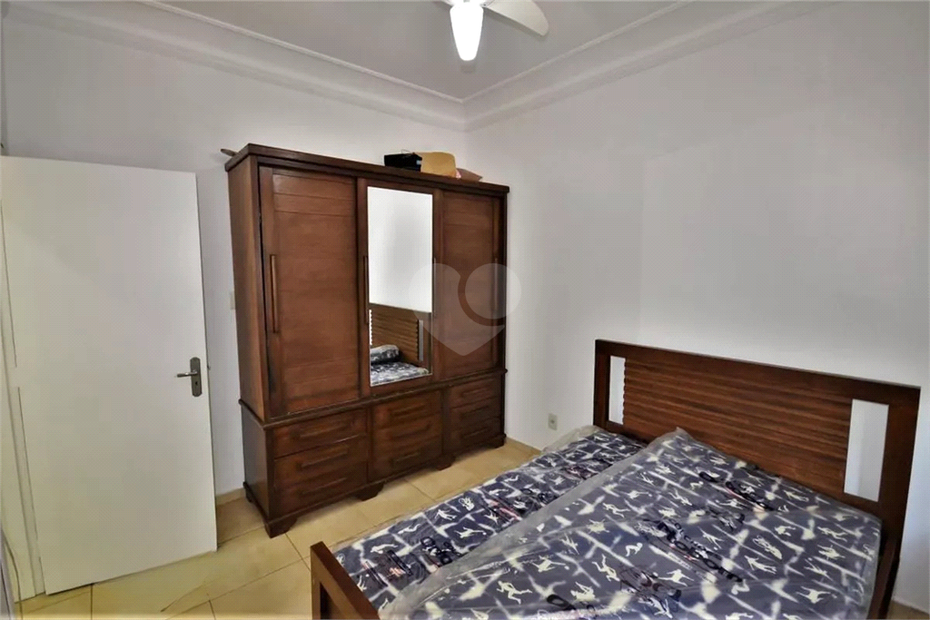 Venda Apartamento Rio De Janeiro Flamengo REO1034860 13