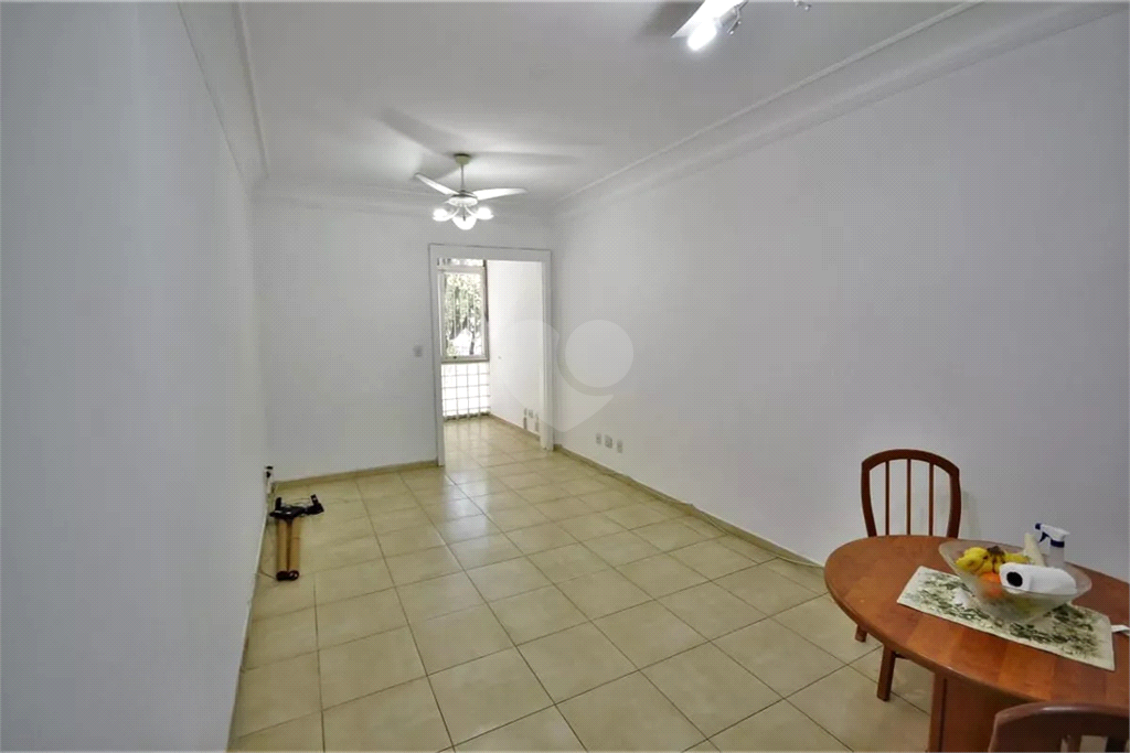 Venda Apartamento Rio De Janeiro Flamengo REO1034860 1