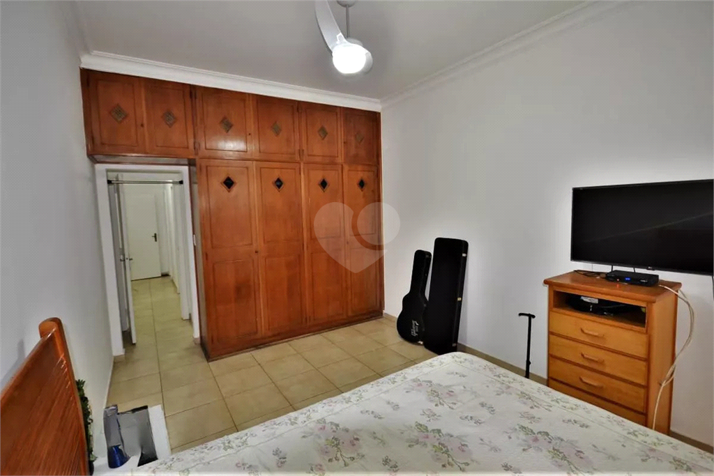 Venda Apartamento Rio De Janeiro Flamengo REO1034860 37