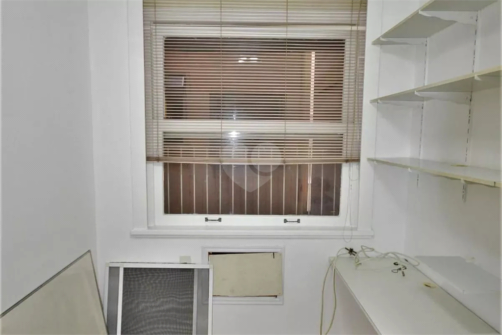 Venda Apartamento Rio De Janeiro Flamengo REO1034860 9