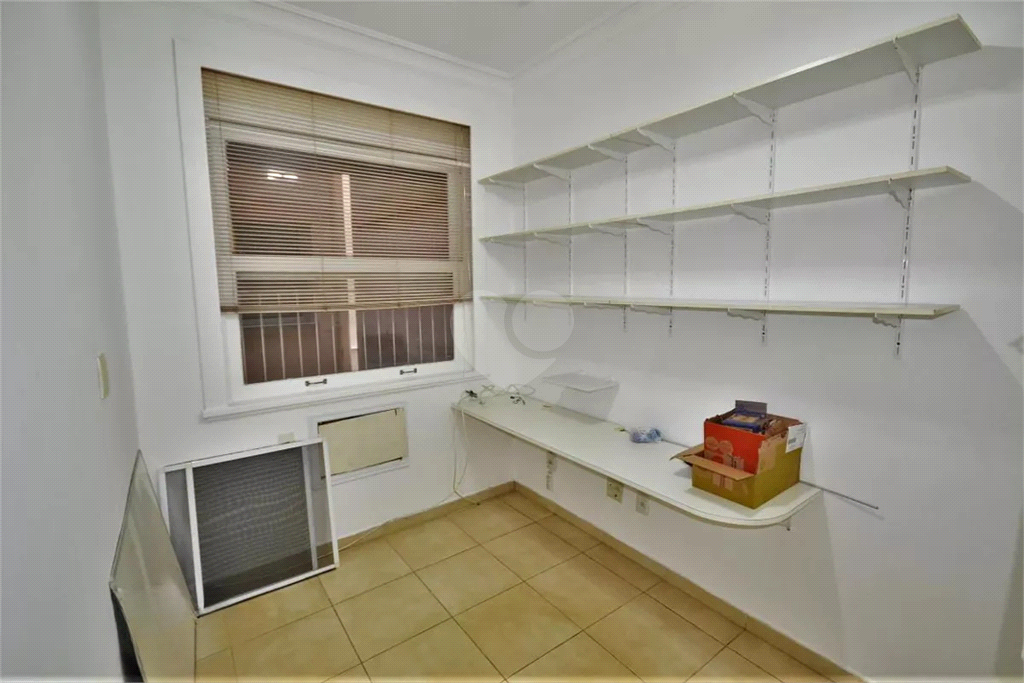 Venda Apartamento Rio De Janeiro Flamengo REO1034860 45