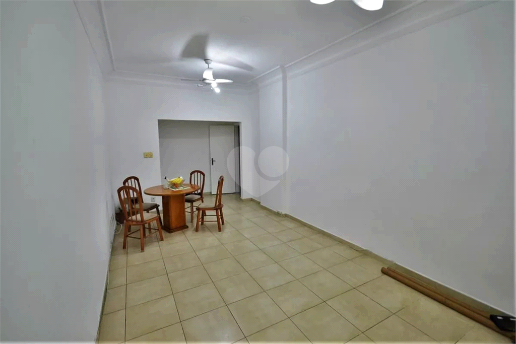 Venda Apartamento Rio De Janeiro Flamengo REO1034860 48