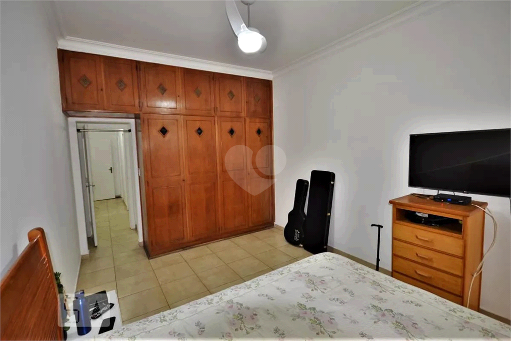 Venda Apartamento Rio De Janeiro Flamengo REO1034860 51