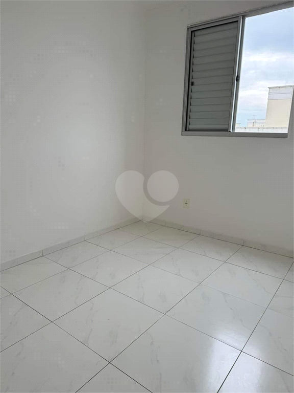 Venda Apartamento Sorocaba Jardim São Carlos REO1034862 8