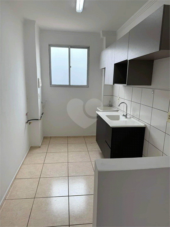 Venda Apartamento Sorocaba Jardim São Carlos REO1034862 6