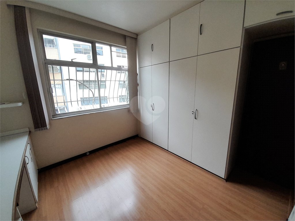 Venda Apartamento Niterói Icaraí REO1034864 8