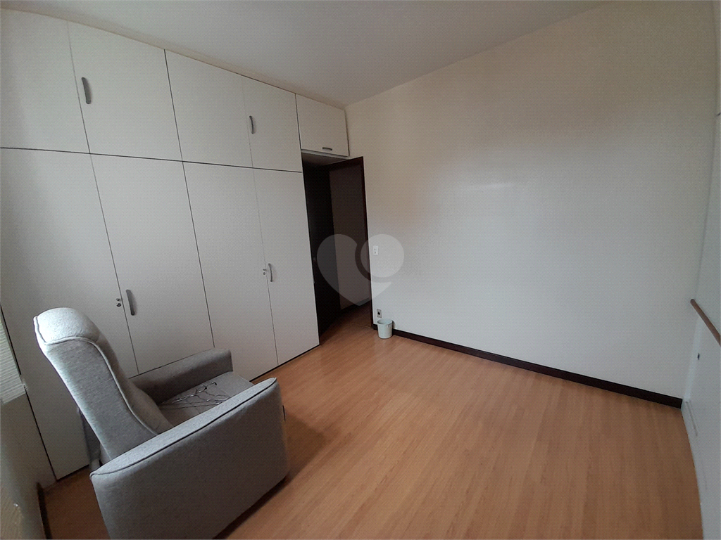 Venda Apartamento Niterói Icaraí REO1034864 21