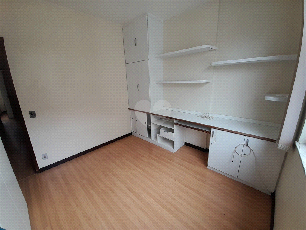 Venda Apartamento Niterói Icaraí REO1034864 7