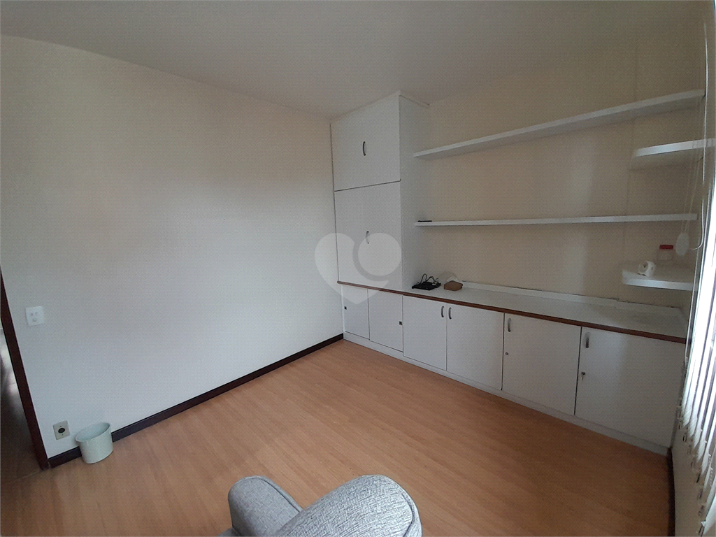 Venda Apartamento Niterói Icaraí REO1034864 20