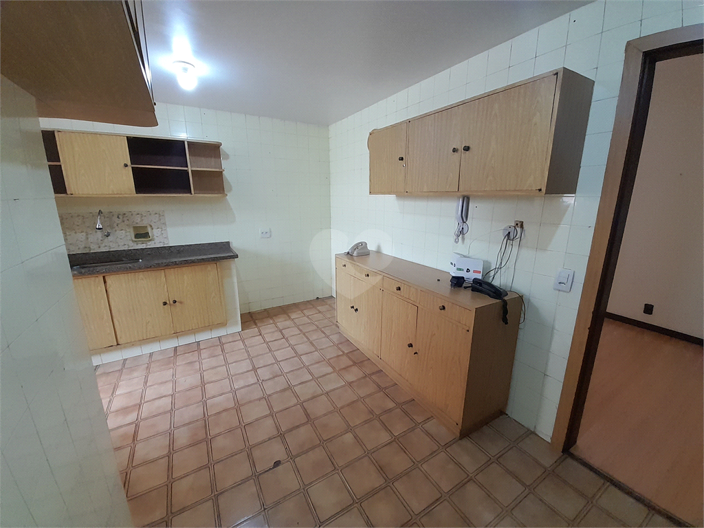 Venda Apartamento Niterói Icaraí REO1034864 26