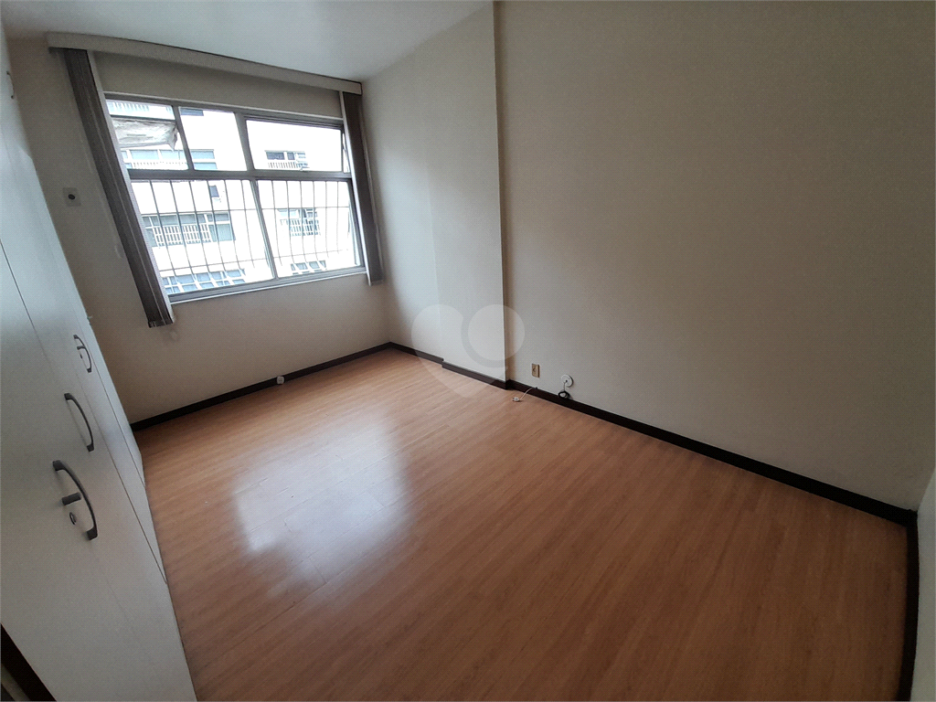 Venda Apartamento Niterói Icaraí REO1034864 11