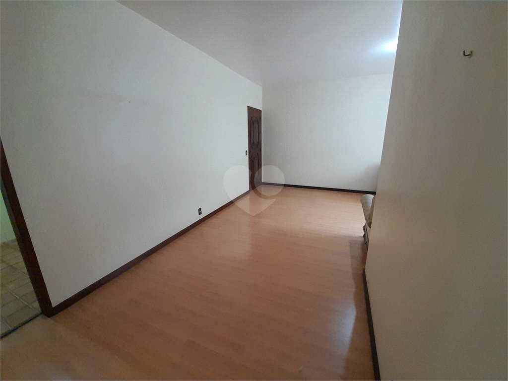 Venda Apartamento Niterói Icaraí REO1034864 5