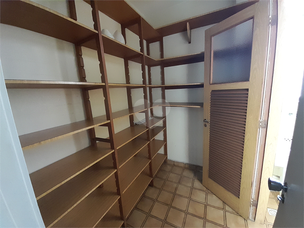 Venda Apartamento Niterói Icaraí REO1034864 30