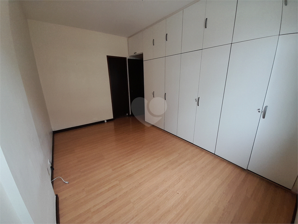 Venda Apartamento Niterói Icaraí REO1034864 13