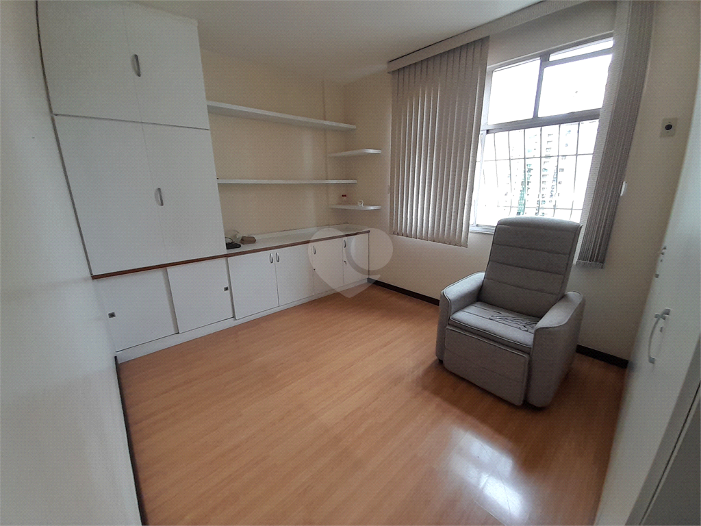 Venda Apartamento Niterói Icaraí REO1034864 18