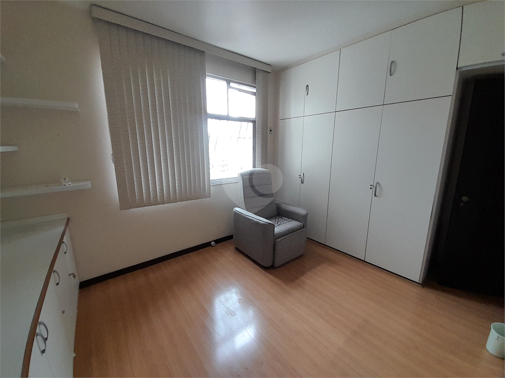 Venda Apartamento Niterói Icaraí REO1034864 19