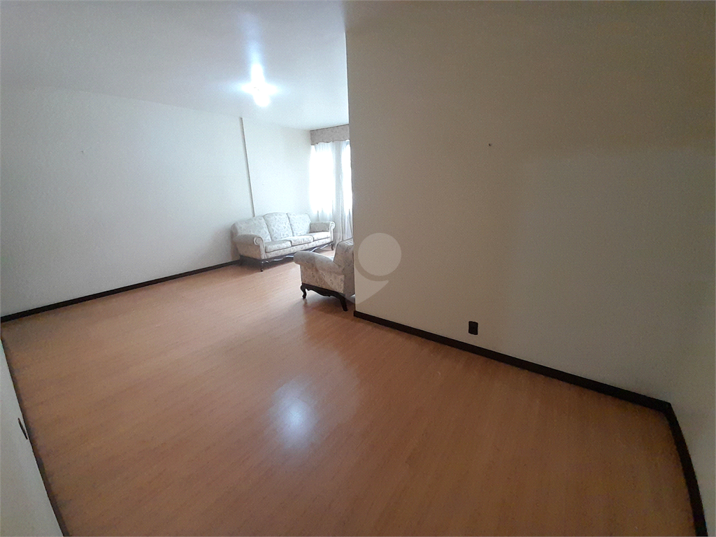 Venda Apartamento Niterói Icaraí REO1034864 4