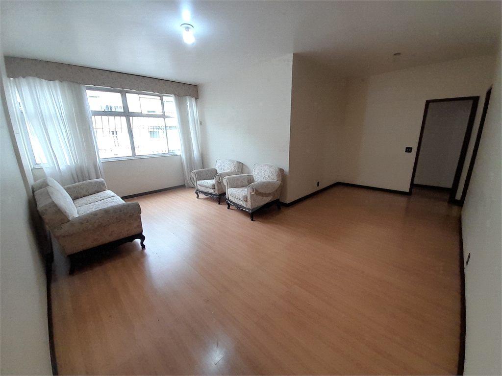 Venda Apartamento Niterói Icaraí REO1034864 1