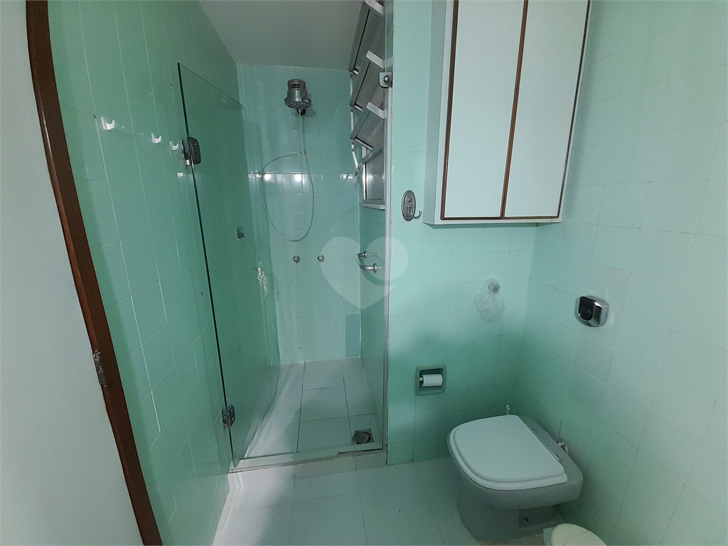 Venda Apartamento Niterói Icaraí REO1034864 16