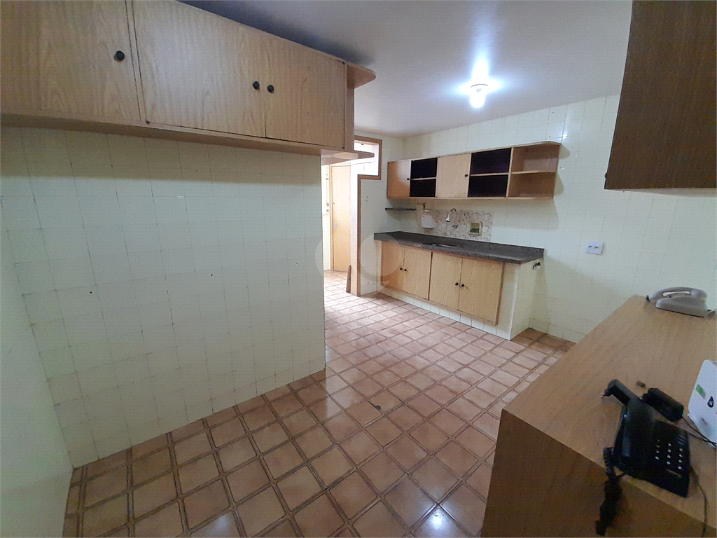 Venda Apartamento Niterói Icaraí REO1034864 23