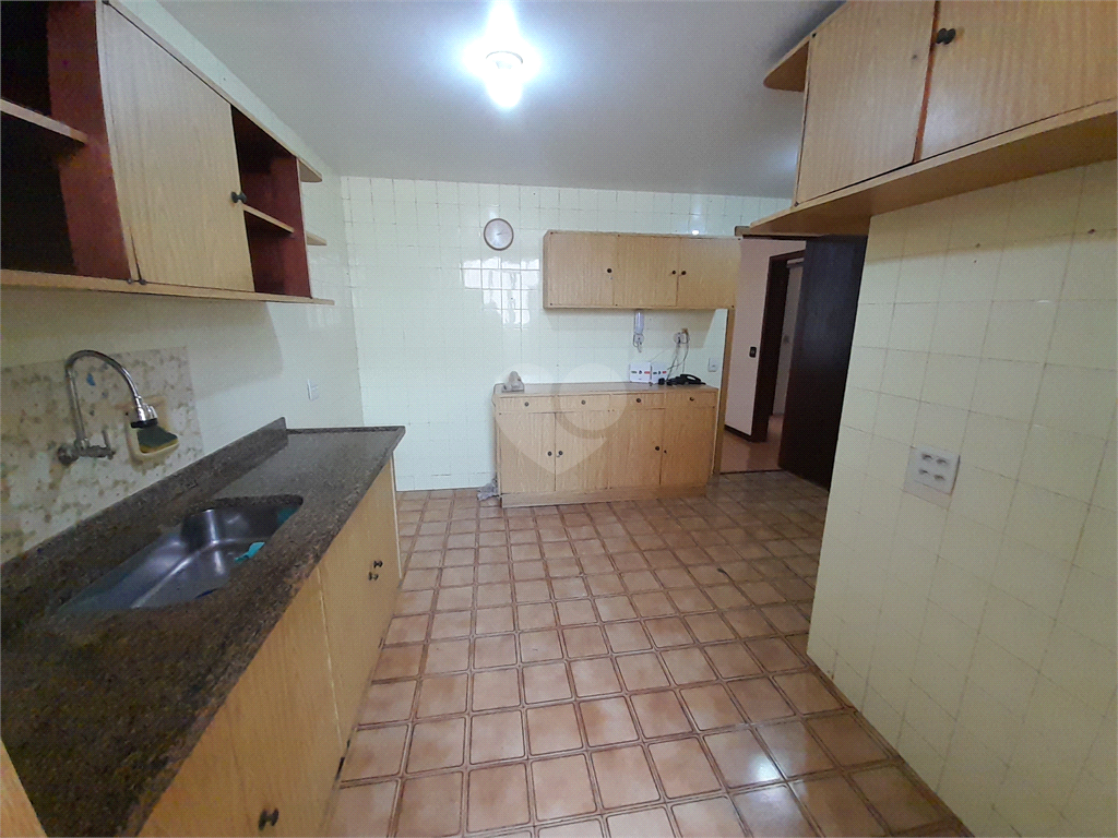 Venda Apartamento Niterói Icaraí REO1034864 27