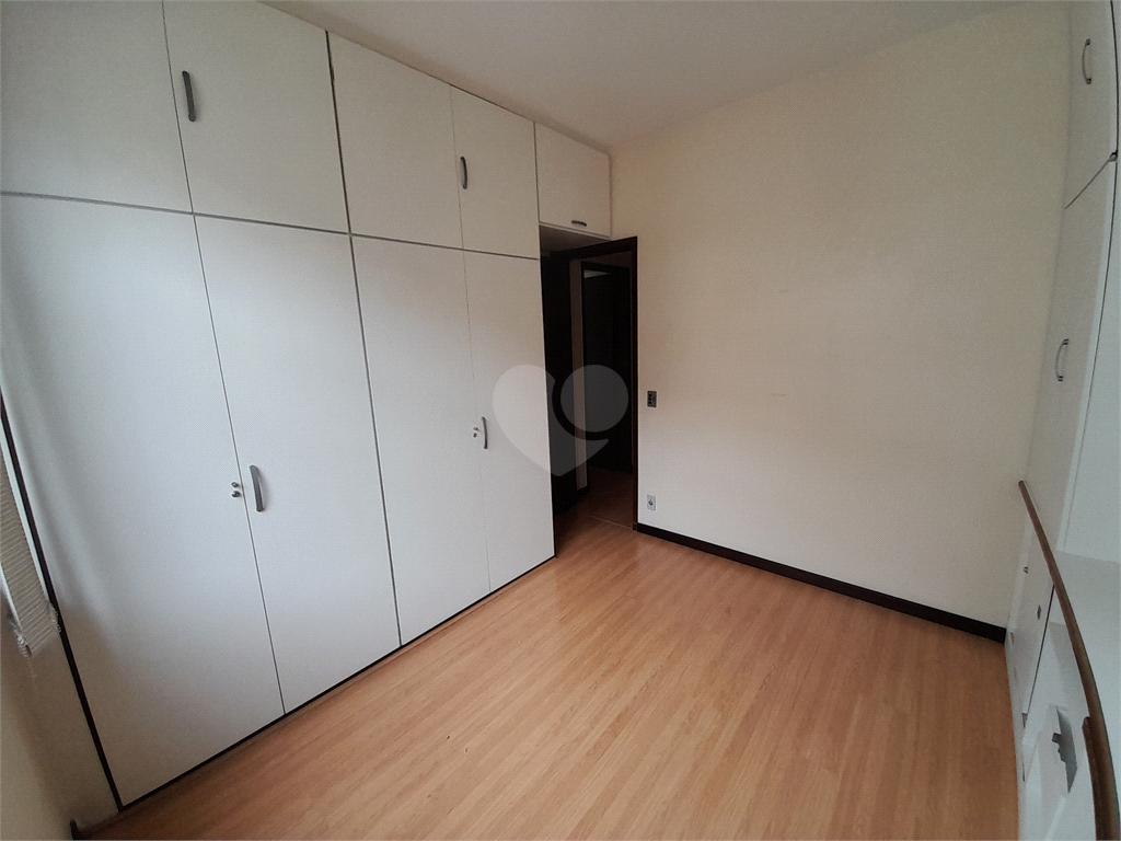 Venda Apartamento Niterói Icaraí REO1034864 9