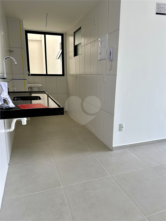 Venda Apartamento Maceió Ponta Verde REO1034865 6