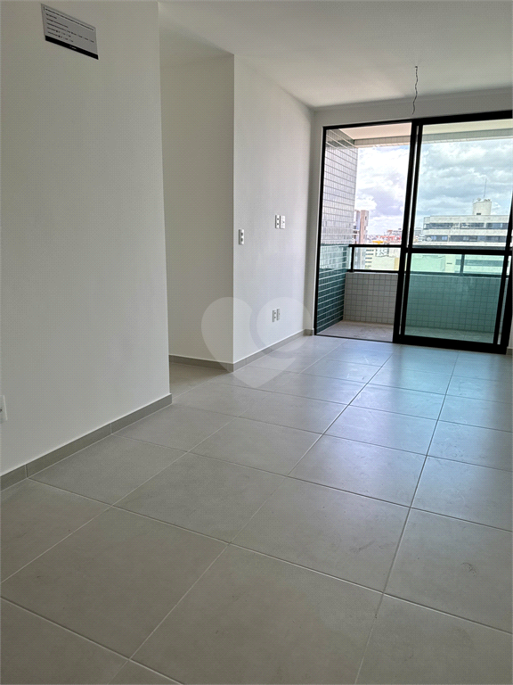 Venda Apartamento Maceió Ponta Verde REO1034865 5