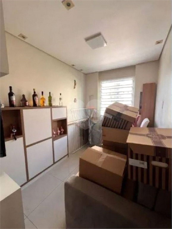 Venda Apartamento São Paulo Indianópolis REO1034866 29