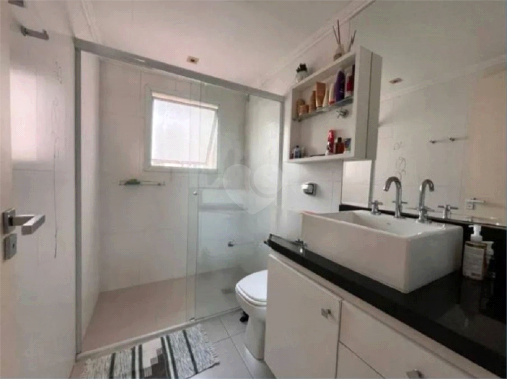 Venda Apartamento São Paulo Indianópolis REO1034866 18