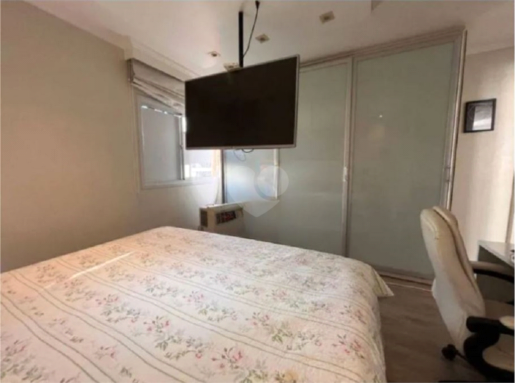 Venda Apartamento São Paulo Indianópolis REO1034866 24