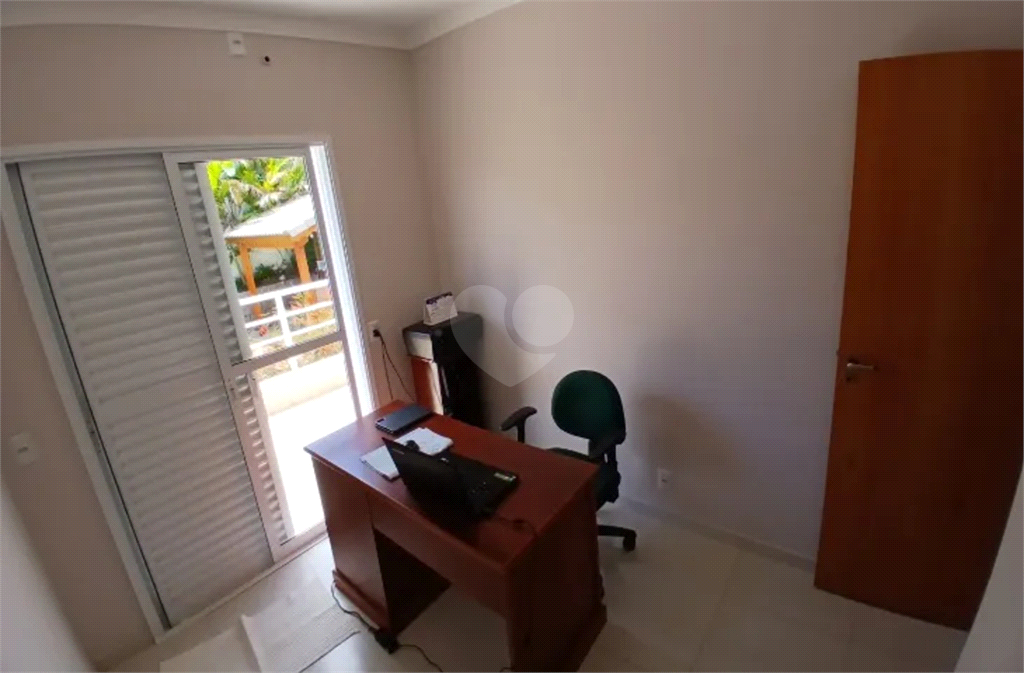 Venda Condomínio Itupeva Residencial Vila Victoria REO1034870 15