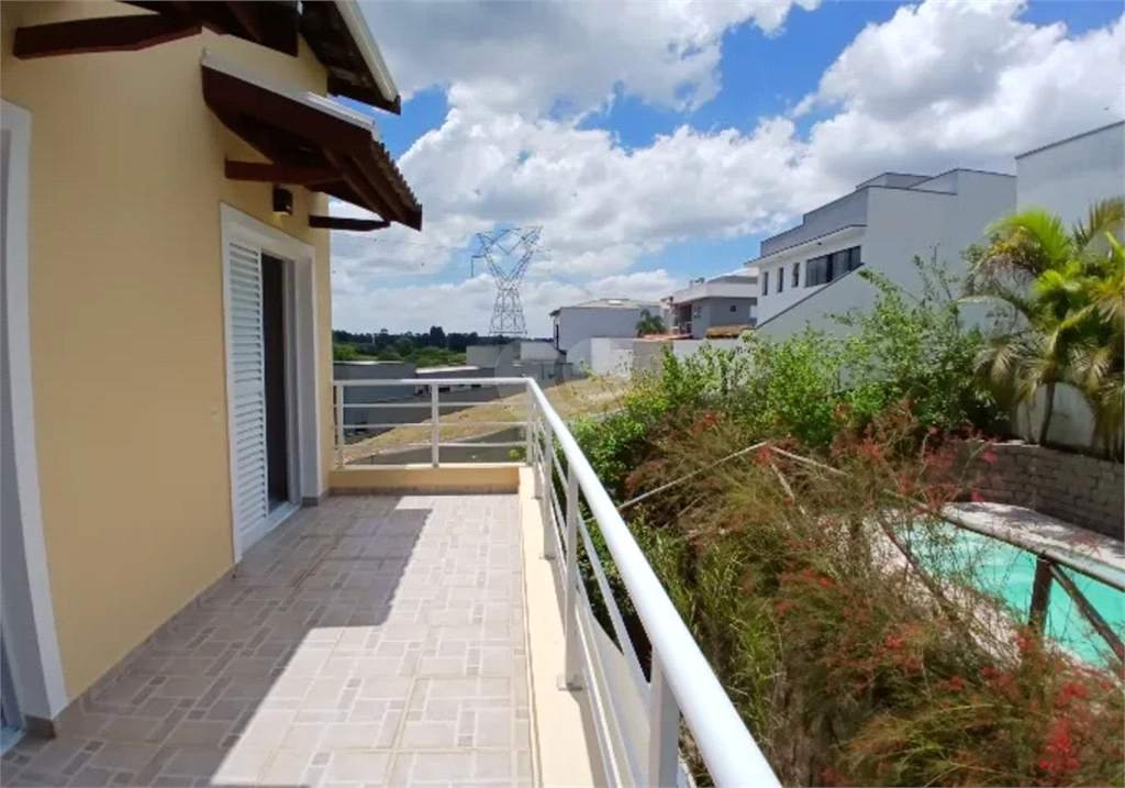 Venda Condomínio Itupeva Residencial Vila Victoria REO1034870 17