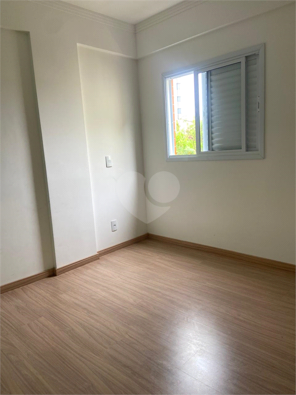 Venda Apartamento Poços De Caldas Residencial Torre REO1034871 18