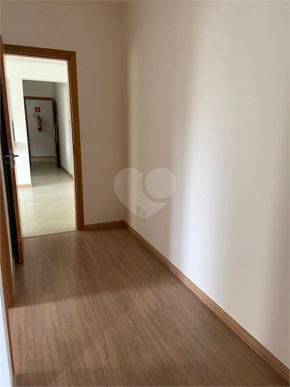 Venda Apartamento Poços De Caldas Residencial Torre REO1034871 13