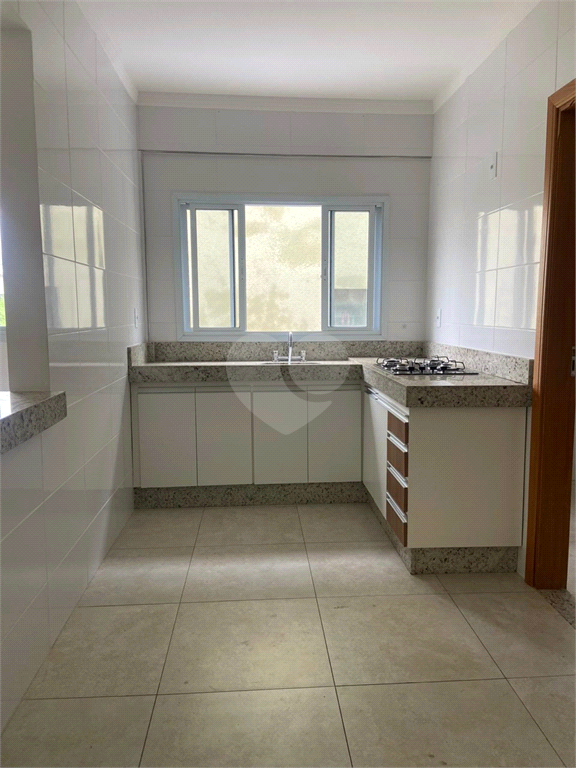 Venda Apartamento Poços De Caldas Residencial Torre REO1034871 11