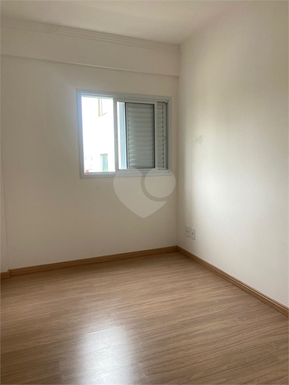 Venda Apartamento Poços De Caldas Residencial Torre REO1034871 17