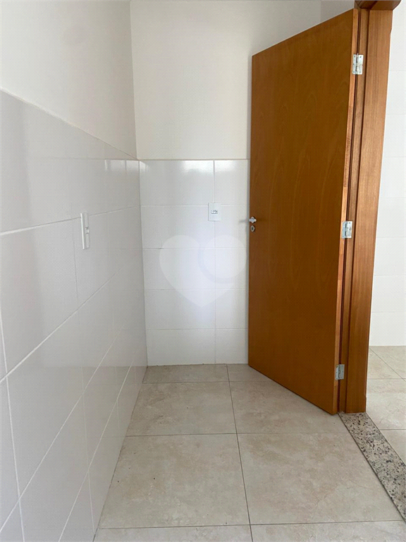 Venda Apartamento Poços De Caldas Residencial Torre REO1034871 7