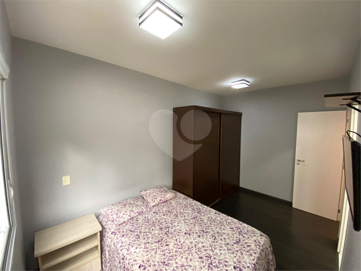 Venda Apartamento Jundiaí Jardim Ana Maria REO1034873 30