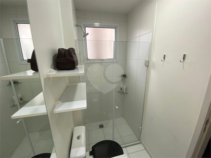 Venda Apartamento Jundiaí Jardim Ana Maria REO1034873 27