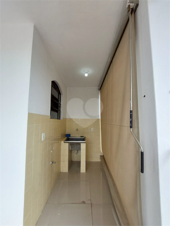 Aluguel Casa Louveira null REO1034876 29